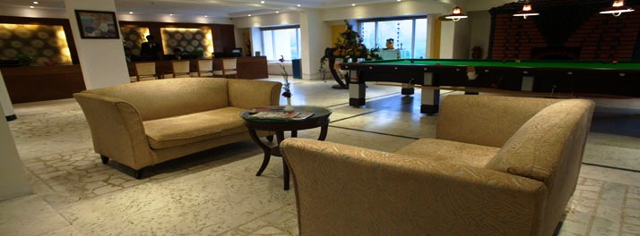 1395/Highland Hotel - Ooty 03.jpg